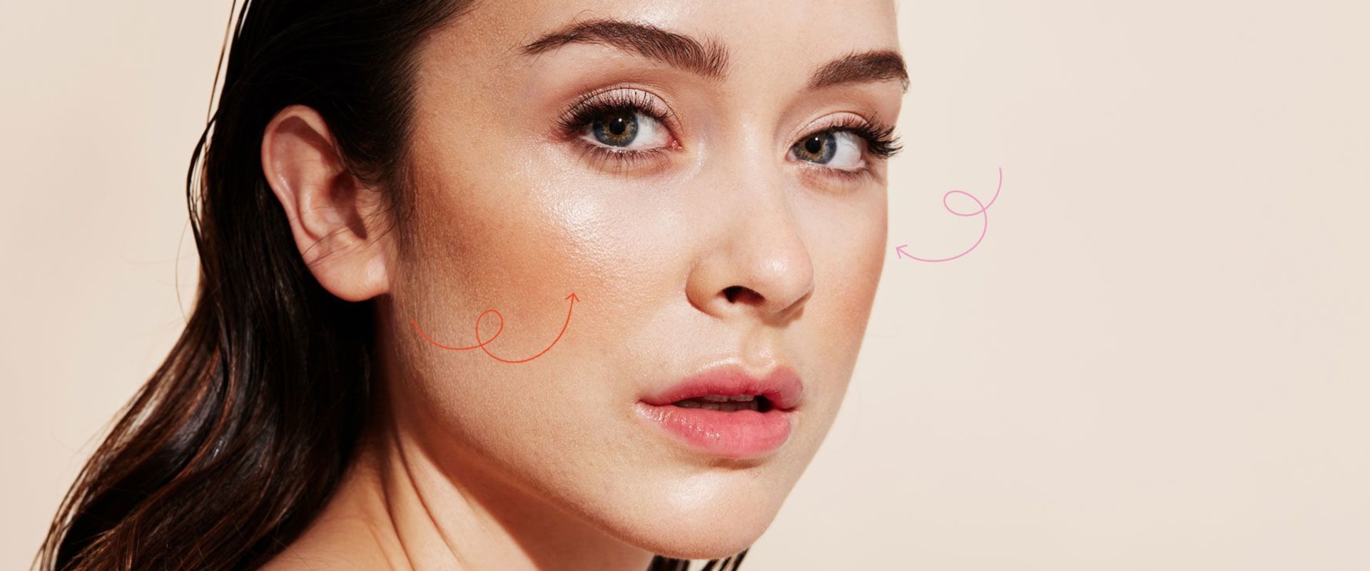 The Best Fillers for Cheeks and Lips: What You Need to Know