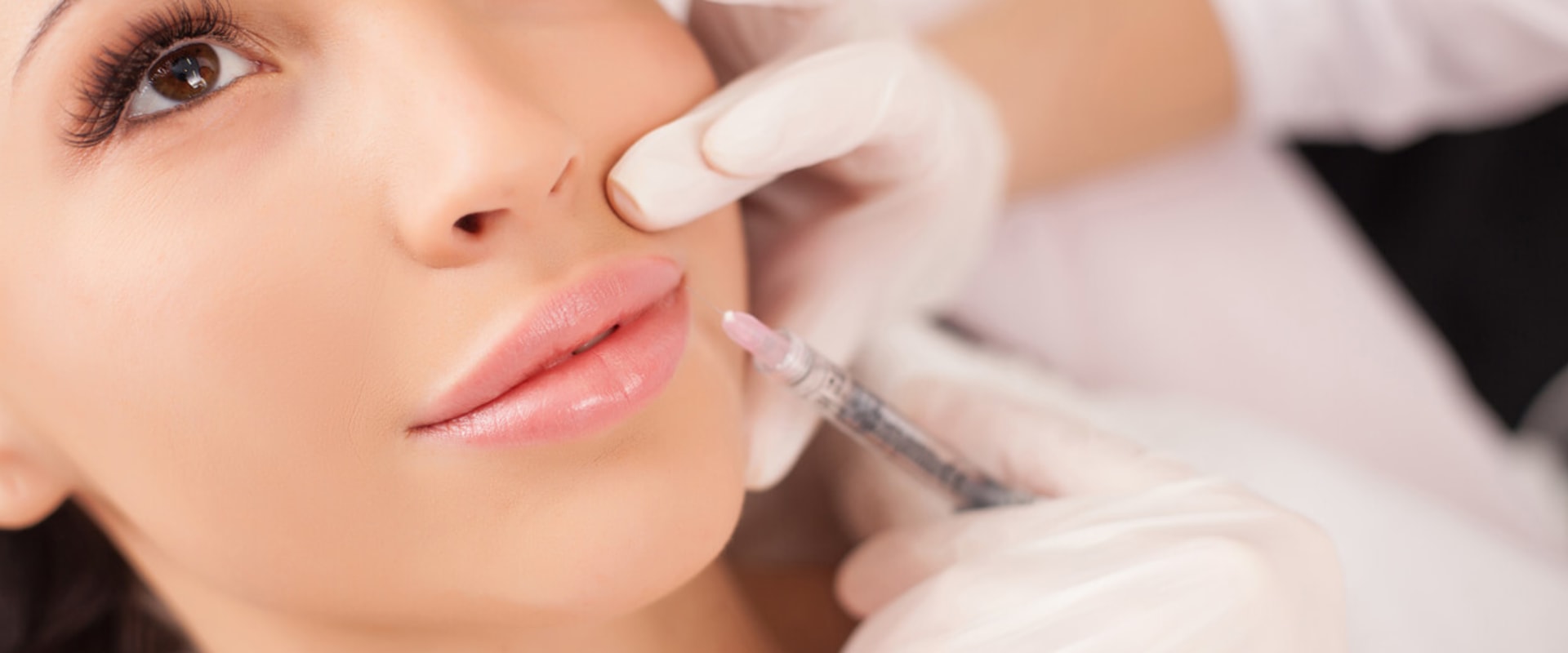 What Lasts Longer: Fillers or Botox?