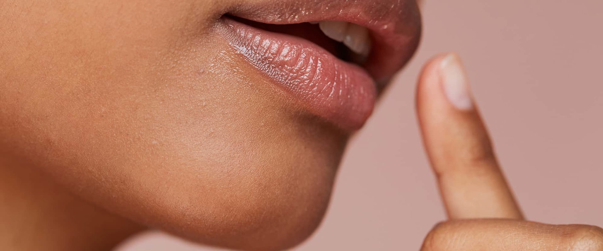 How Long Can Facial Fillers Last?