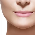 Can you have facial fillers when pregnant?