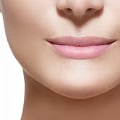 What affects how long fillers last?