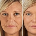 Fountain of Youth Med Spa: Is Facial Filler Worth It?