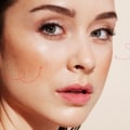 The Best Fillers for Cheeks and Lips: What You Need to Know