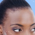 Are Fillers Supposed to Feel Hard?