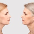 Facial Fillers by Flawless Faces For Younger-Looking You