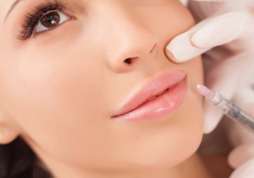 What Lasts Longer: Fillers or Botox?
